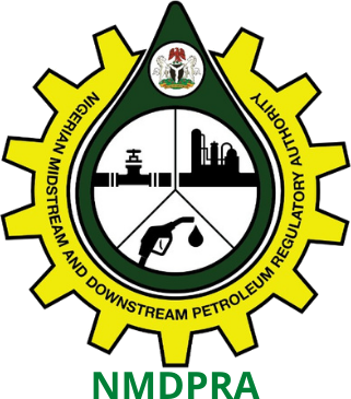 NMDPRA